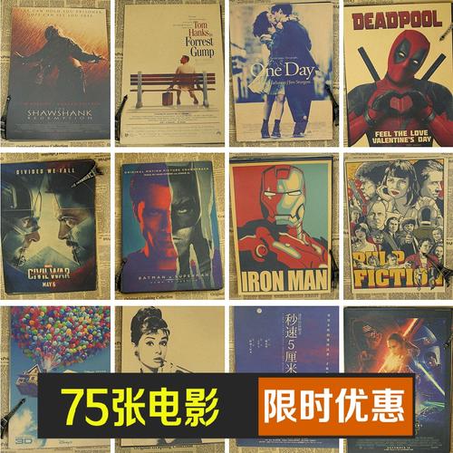 韩国鲜文大学本科毕业证